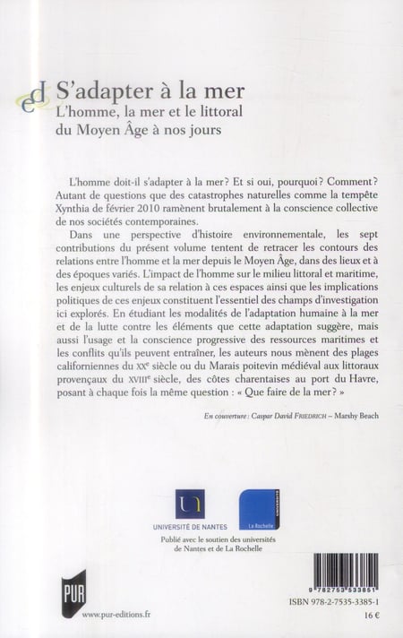 media/pim/TITELIVE/24_9782753533851_4_75.jpg