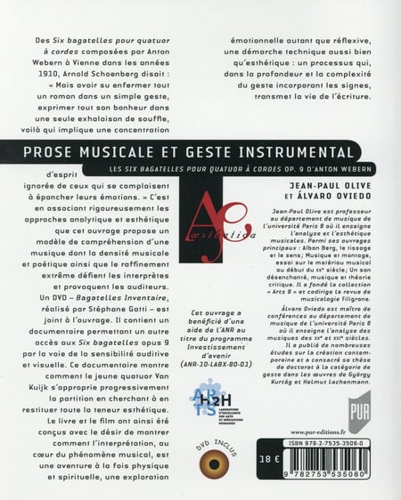 media/pim/TITELIVE/24_9782753535060_4_75.jpg