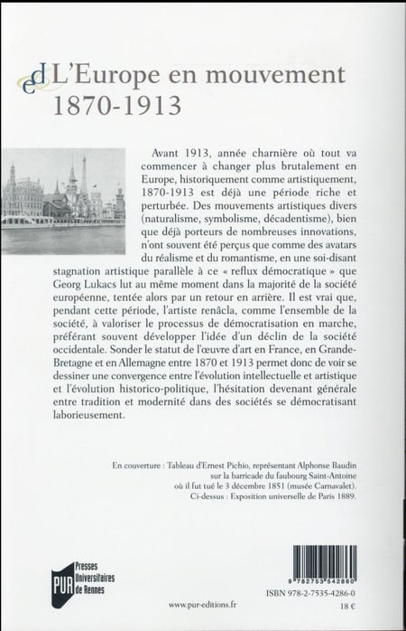 media/pim/TITELIVE/24_9782753542860_4_75.jpg