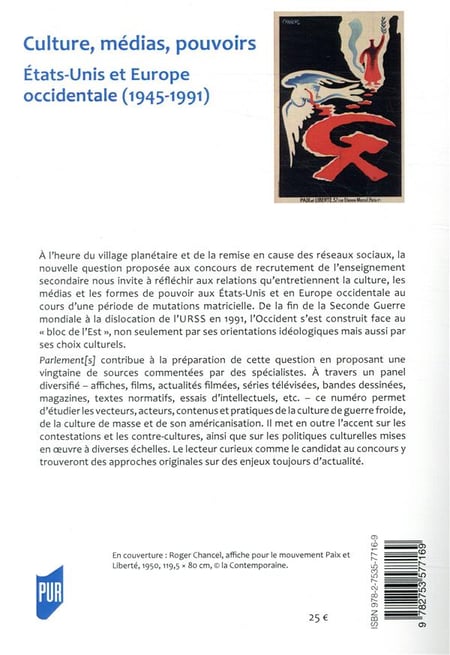 media/pim/TITELIVE/24_9782753577169_4_75.jpg