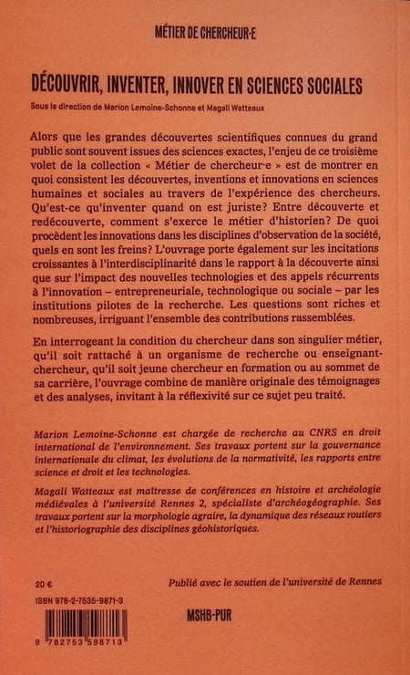 media/pim/TITELIVE/24_9782753598713_4_75.jpg