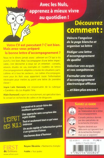 media/pim/TITELIVE/24_9782754000826_4_75.jpg