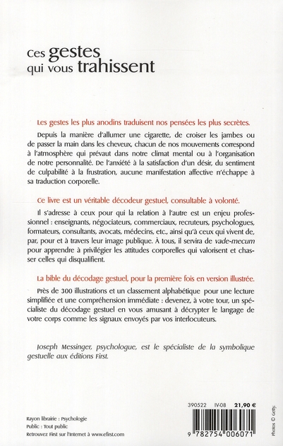 media/pim/TITELIVE/24_9782754006071_4_75.jpg