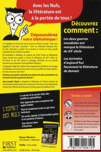 media/pim/TITELIVE/24_9782754006125_4_75.jpg