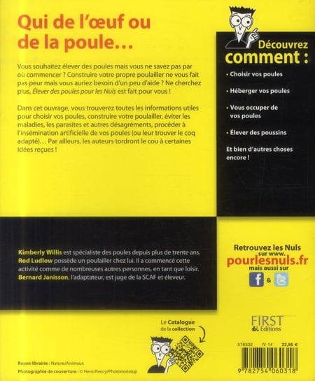 media/pim/TITELIVE/24_9782754060318_4_75.jpg