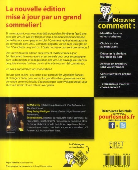 media/pim/TITELIVE/24_9782754067263_4_75.jpg