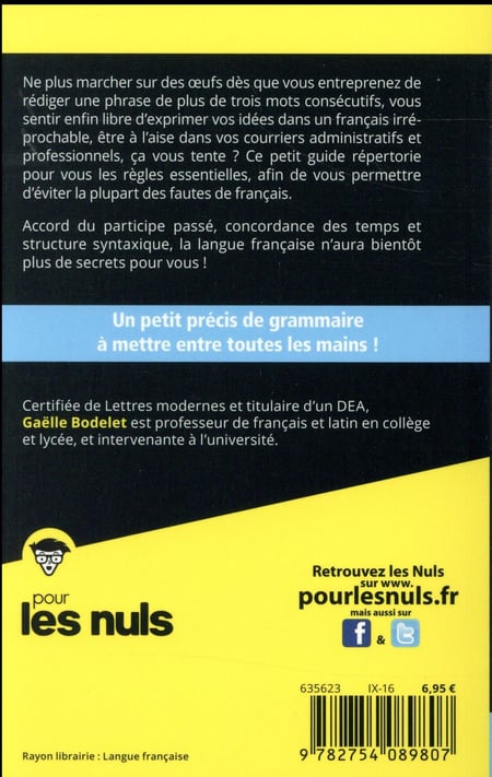 media/pim/TITELIVE/24_9782754089807_4_75.jpg