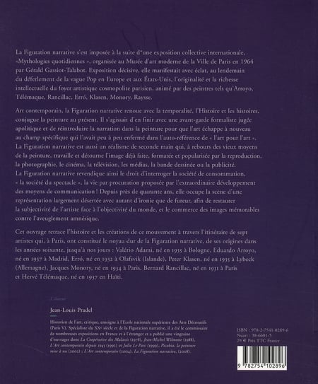 media/pim/TITELIVE/24_9782754102896_4_75.jpg