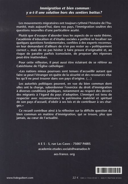 media/pim/TITELIVE/24_9782755401455_4_75.jpg