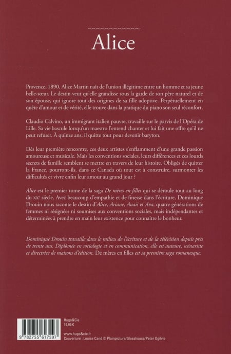 media/pim/TITELIVE/24_9782755617597_4_75.jpg