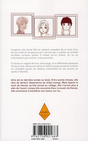 media/pim/TITELIVE/24_9782756021683_4_75.jpg