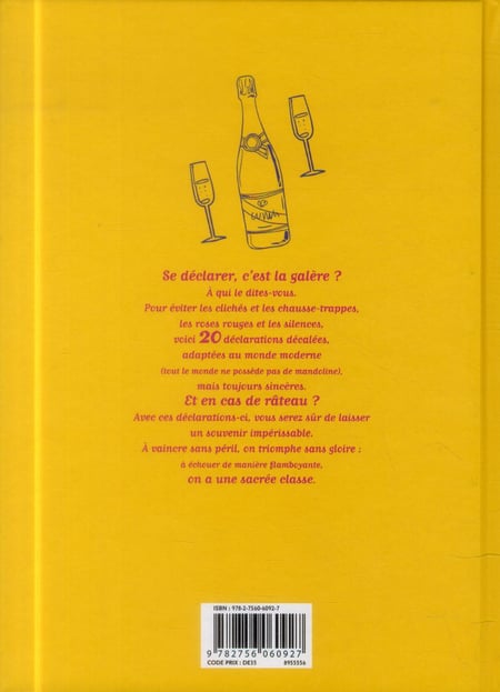media/pim/TITELIVE/24_9782756060927_4_75.jpg