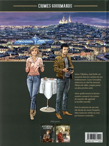 media/pim/TITELIVE/24_9782756085500_4_75.jpg