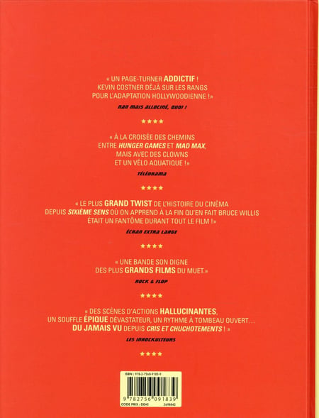 media/pim/TITELIVE/24_9782756091839_4_75.jpg