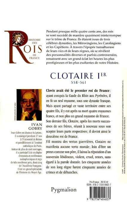 media/pim/TITELIVE/24_9782756404837_4_75.jpg