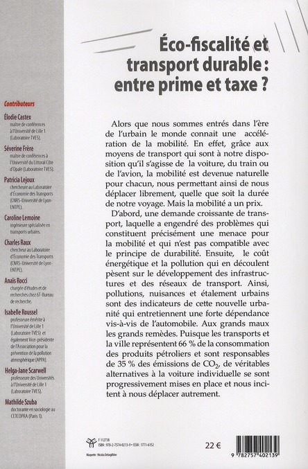 media/pim/TITELIVE/24_9782757402139_4_75.jpg
