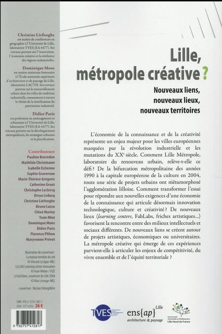 media/pim/TITELIVE/24_9782757412817_4_75.jpg