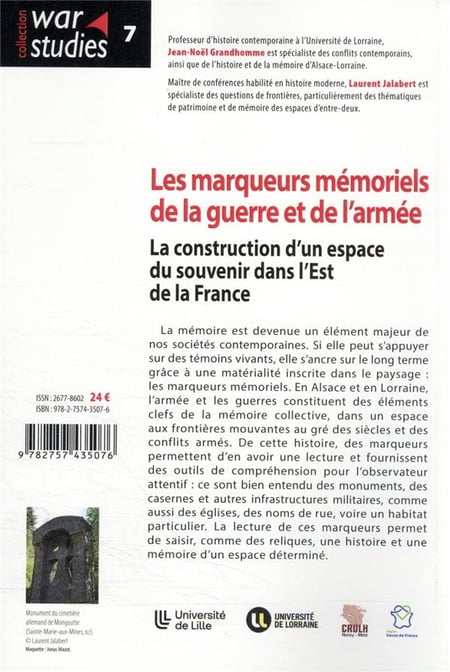 media/pim/TITELIVE/24_9782757435076_4_75.jpg