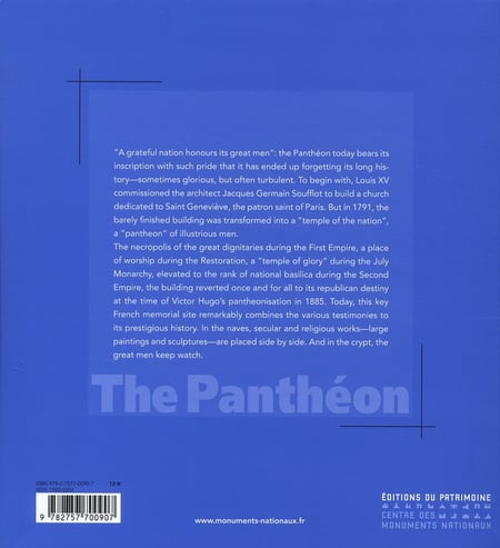 media/pim/TITELIVE/24_9782757700907_4_75.jpg