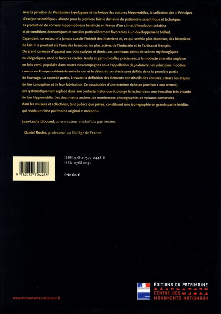 media/pim/TITELIVE/24_9782757704486_4_75.jpg