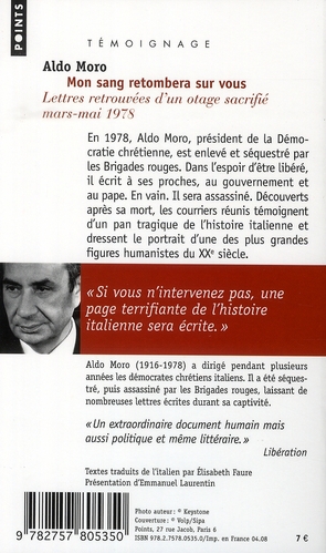 media/pim/TITELIVE/24_9782757805350_4_75.jpg