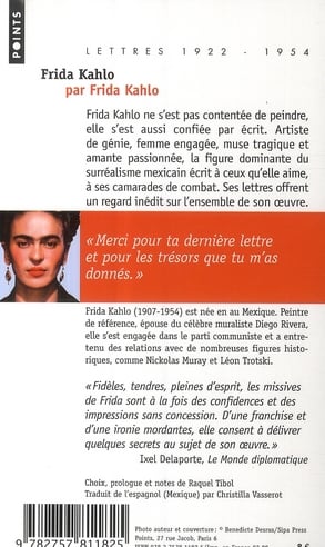 media/pim/TITELIVE/24_9782757811825_4_75.jpg