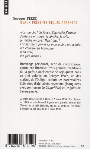 media/pim/TITELIVE/24_9782757812198_4_75.jpg