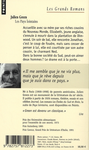 media/pim/TITELIVE/24_9782757812273_4_75.jpg