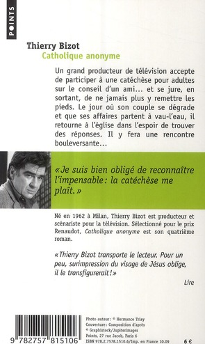 media/pim/TITELIVE/24_9782757815106_4_75.jpg