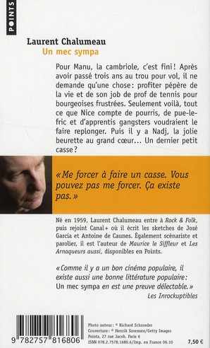 media/pim/TITELIVE/24_9782757816806_4_75.jpg