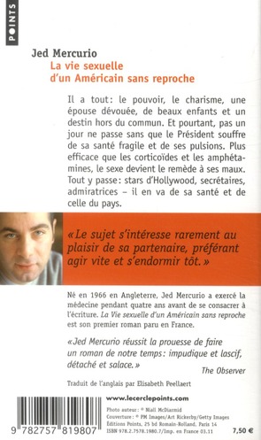 media/pim/TITELIVE/24_9782757819807_4_75.jpg
