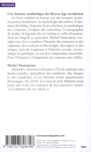 media/pim/TITELIVE/24_9782757828748_4_75.jpg