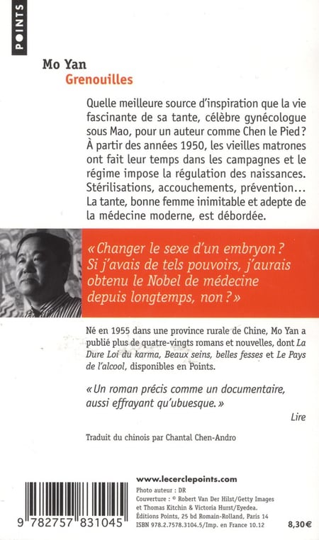 media/pim/TITELIVE/24_9782757831045_4_75.jpg