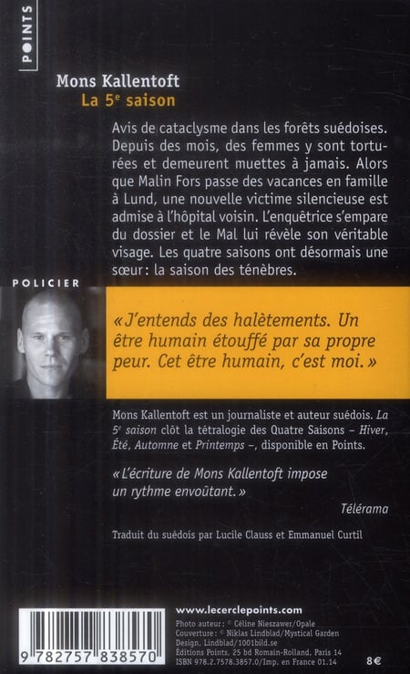 media/pim/TITELIVE/24_9782757838570_4_75.jpg