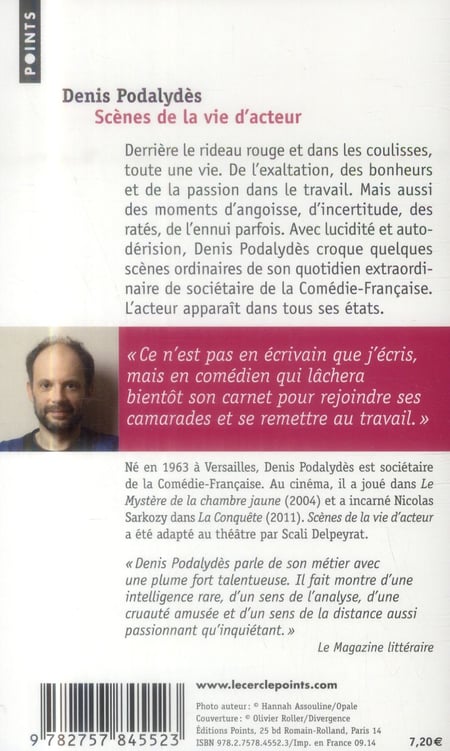 media/pim/TITELIVE/24_9782757845523_4_75.jpg