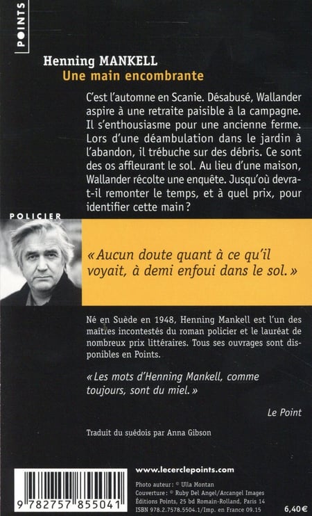 media/pim/TITELIVE/24_9782757855041_4_75.jpg