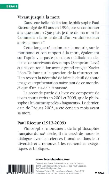 media/pim/TITELIVE/24_9782757878224_4_75.jpg