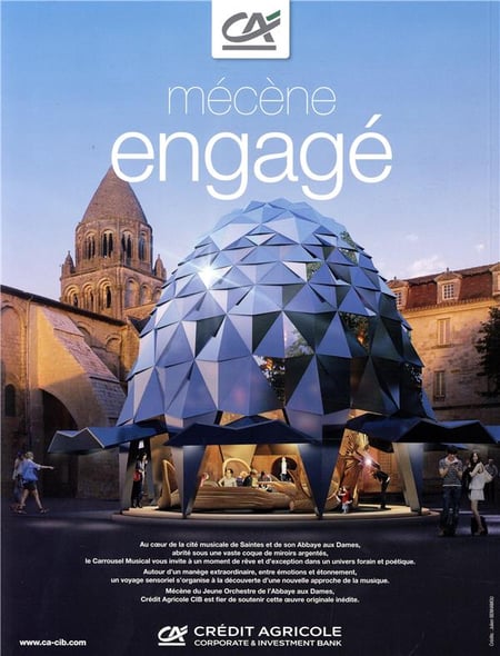 media/pim/TITELIVE/24_9782758008521_4_75.jpg