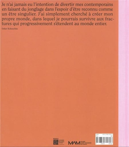 media/pim/TITELIVE/24_9782759605347_4_75.jpg