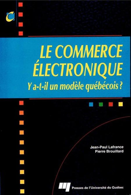 media/pim/TITELIVE/24_9782760516960_1_75.jpg
