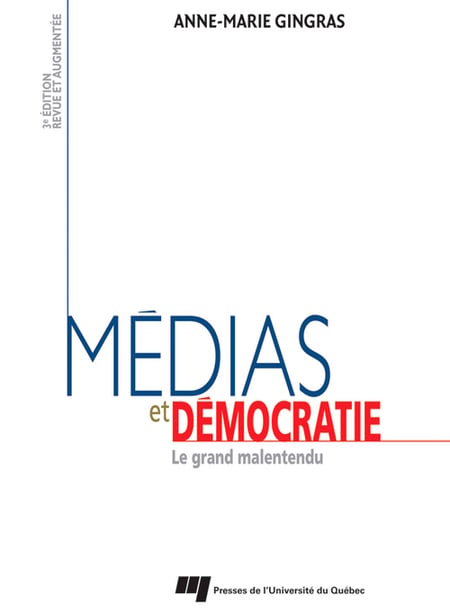 media/pim/TITELIVE/24_9782760523890_1_75.jpg
