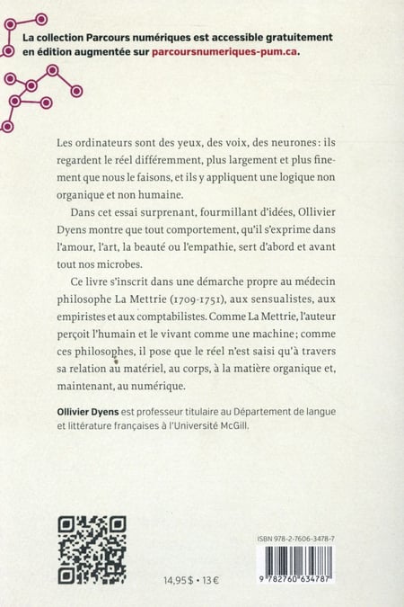 media/pim/TITELIVE/24_9782760634787_4_75.jpg