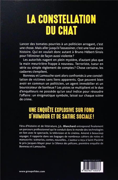 media/pim/TITELIVE/24_9782762145373_4_75.jpg