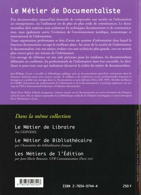 media/pim/TITELIVE/24_9782765407447_4_75.jpg