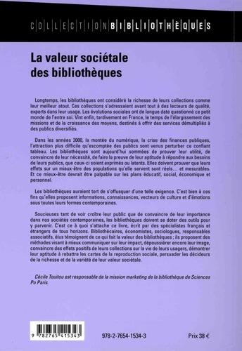 media/pim/TITELIVE/24_9782765415343_4_75.jpg