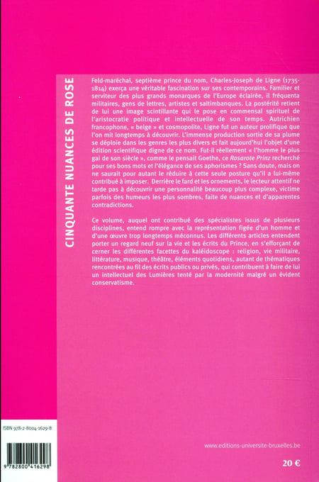media/pim/TITELIVE/24_9782800416298_4_75.jpg