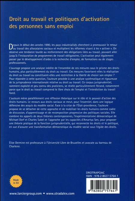 media/pim/TITELIVE/24_9782802757641_4_75.jpg