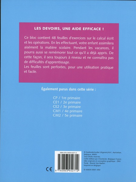 media/pim/TITELIVE/24_9782803452712_4_75.jpg