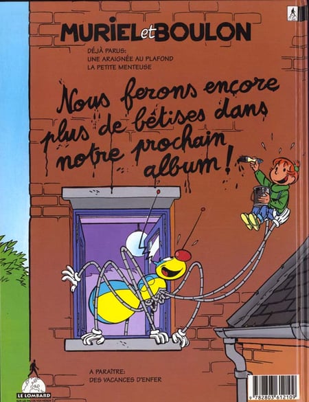 media/pim/TITELIVE/24_9782803612109_4_75.jpg