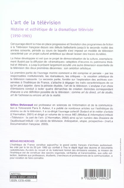 media/pim/TITELIVE/24_9782804149437_4_75.jpg